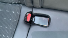 Peugeot 2008 1.2 PureTech 130 GT Line 5dr EAT6 Petrol Estate